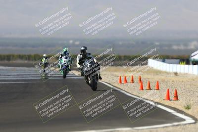 media/Oct-10-2025-CRA (Fri) [[631dc5149b]]/1130a (Turn 1)/
